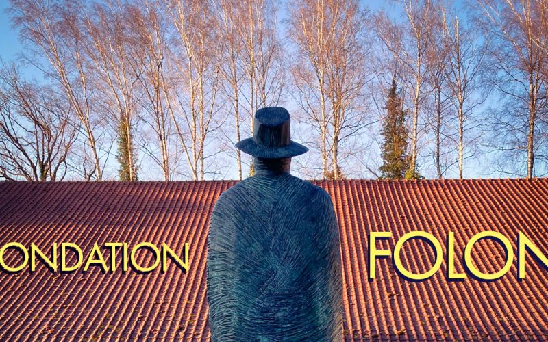 bandeau-fondation-folon
