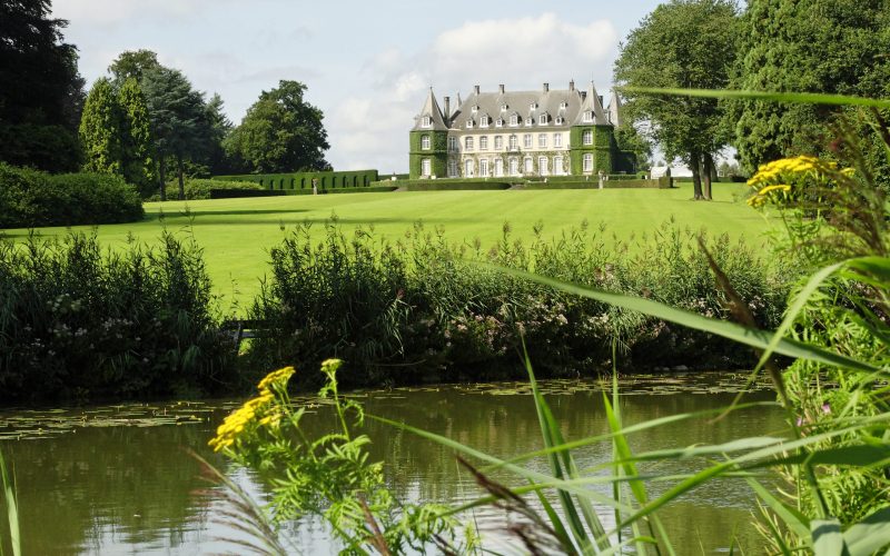 domaine-Solvay