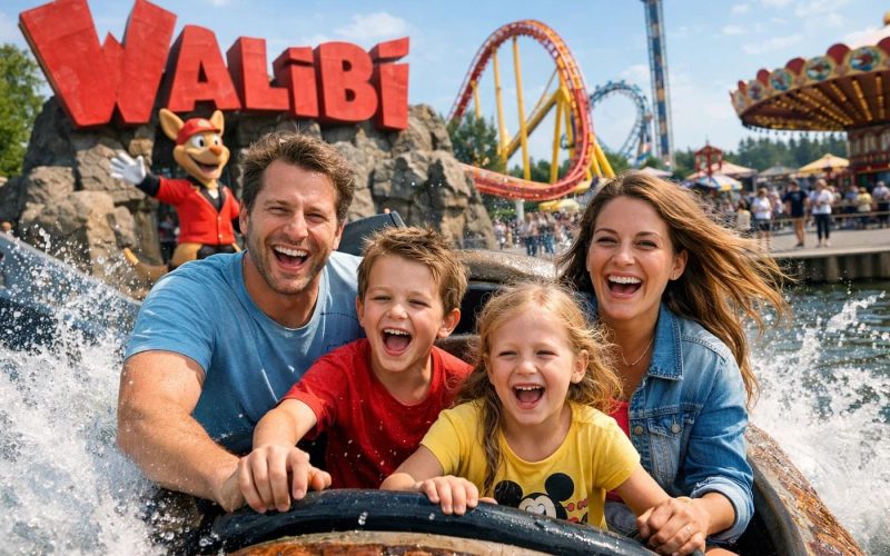 parc-walibi